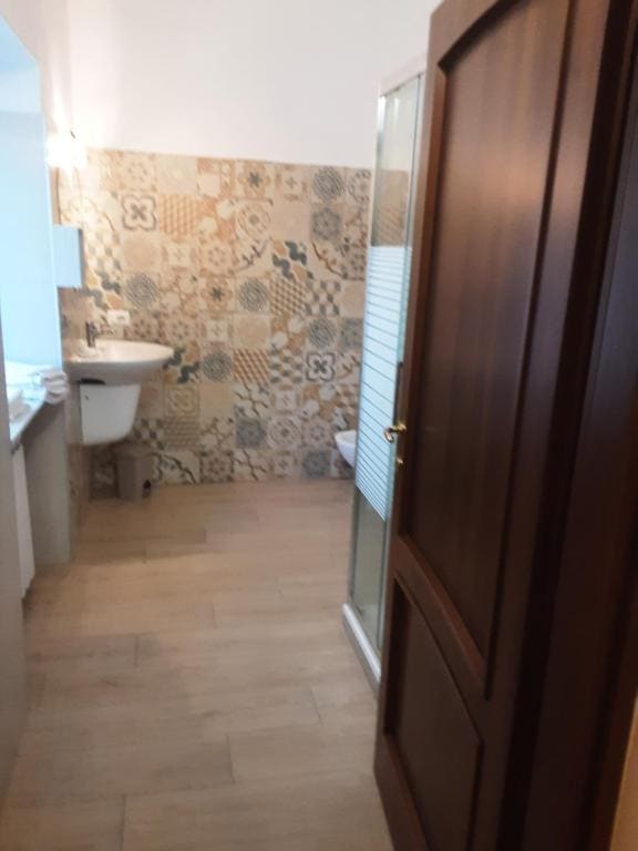 Deluxe Double Room room - Image 2