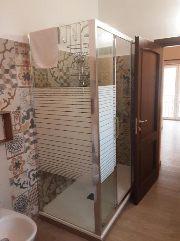 Deluxe Double Room room - Image 3