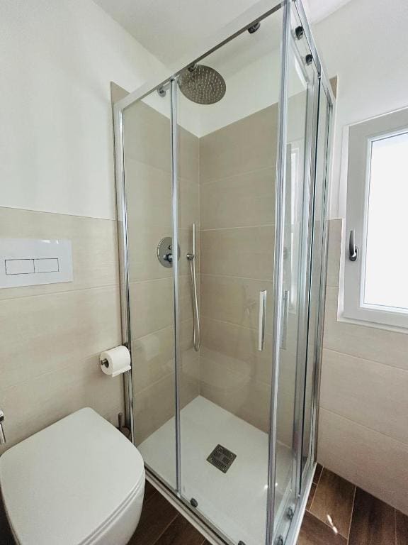 Deluxe Double Room with Extra Bed room - Image 3