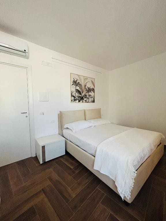 Superior Double Room room - Image 3