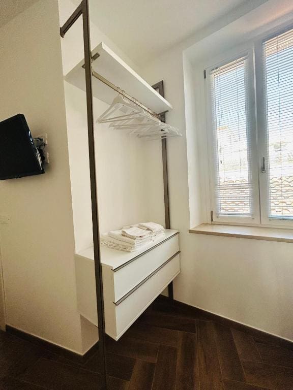 Superior Double Room room - Image 2