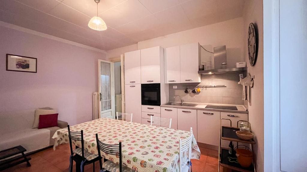 Triple Room with Bathroom room - Image 3
