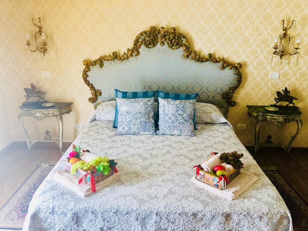 Triple Room with Private Bathroom room - Image 2
