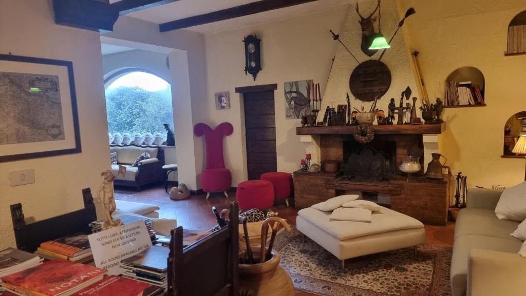 Suite room - Image 2