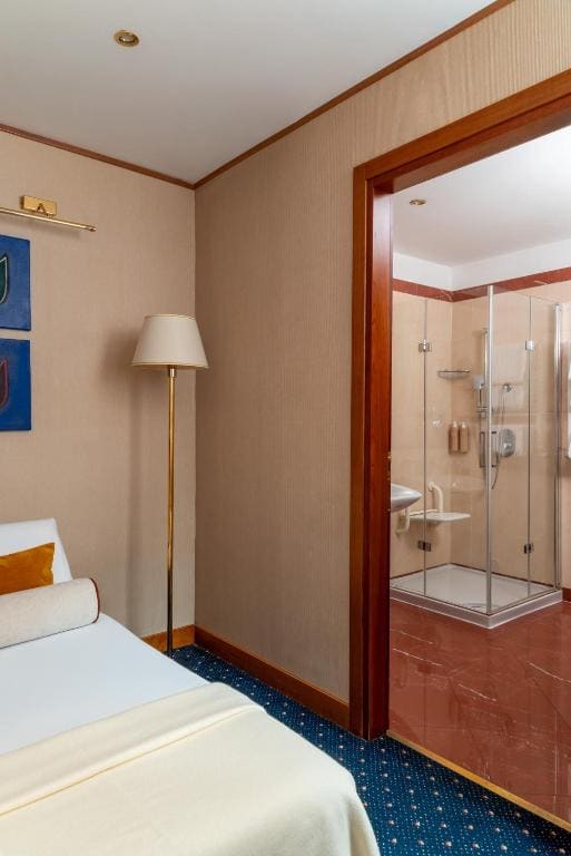 Triple Room room - Image 3