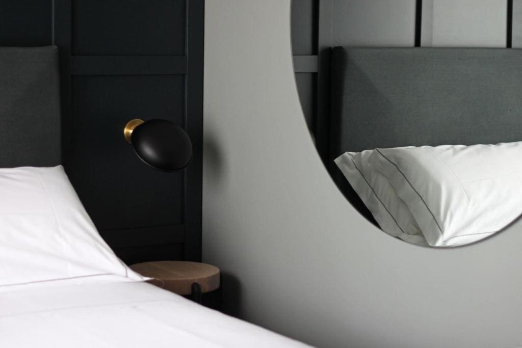 Single Room room - Image 2