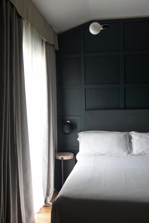 Single Room room - Image 1
