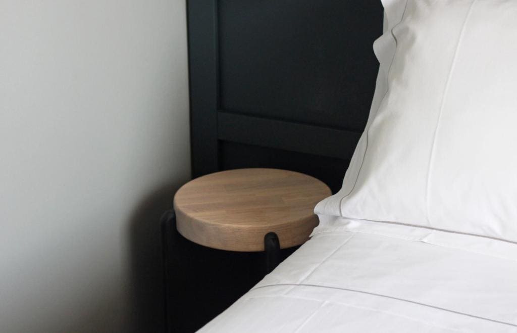 Single Room room - Image 3