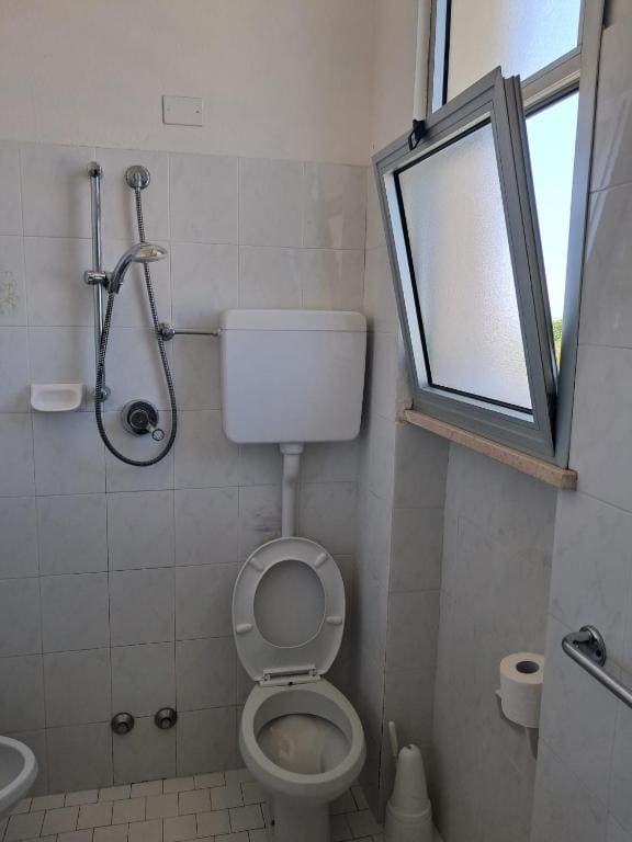 Budget Double Room room - Image 2