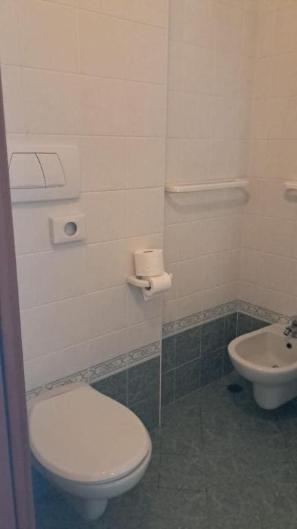 Double Room with Balcony room - Image 2