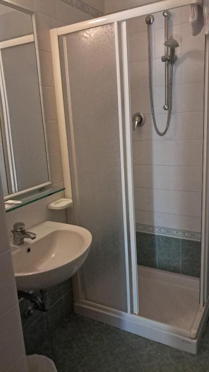 Double Room room - Image 1