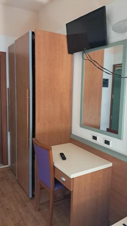 Double Room room - Image 3