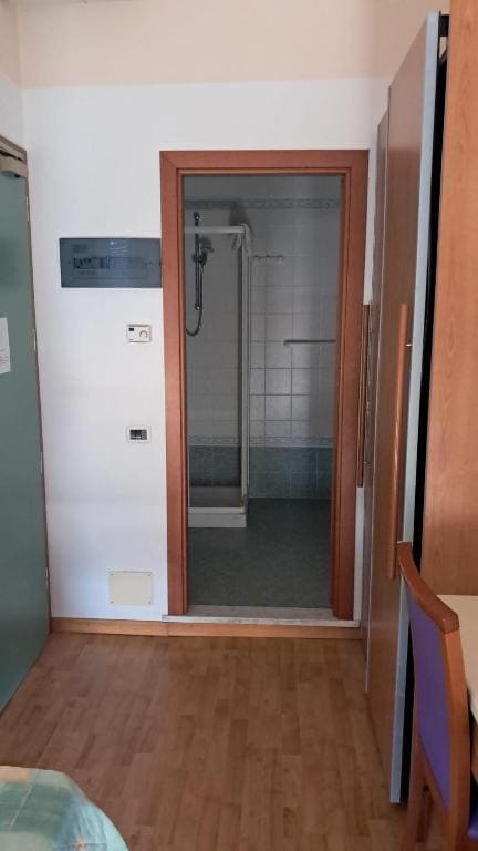 Double Room room - Image 2