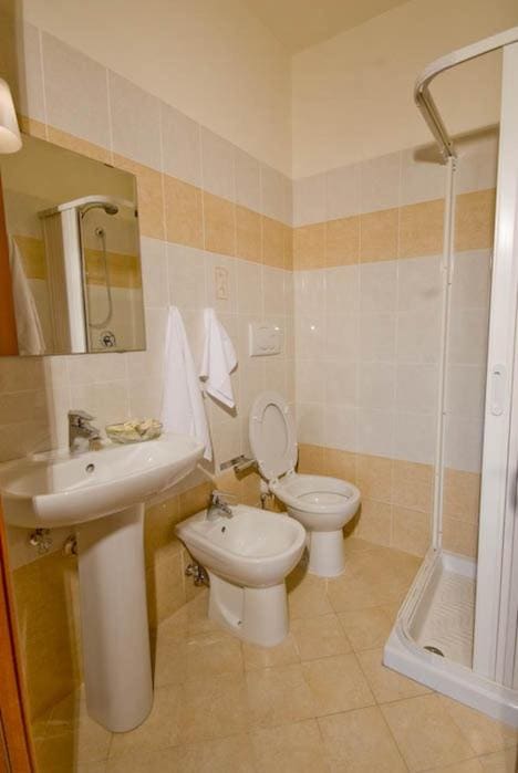 Triple Room room - Image 2