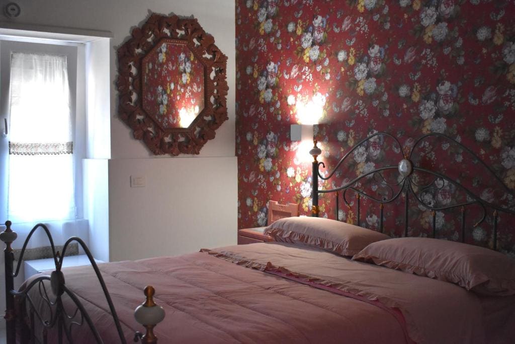 Double Room with Private Bathroom room - Image 1