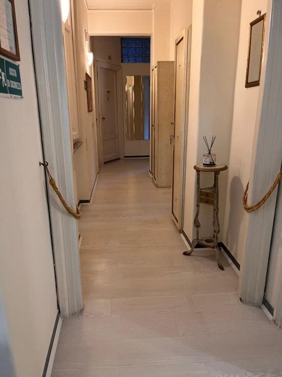 Junior Suite room - Image 2