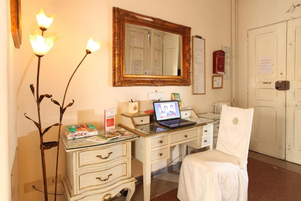 Junior Suite room - Image 1