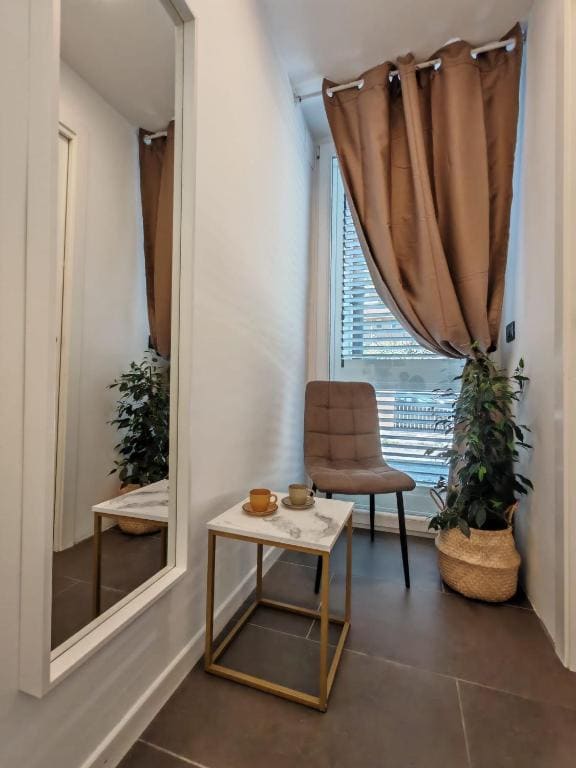 Double Room room - Image 2