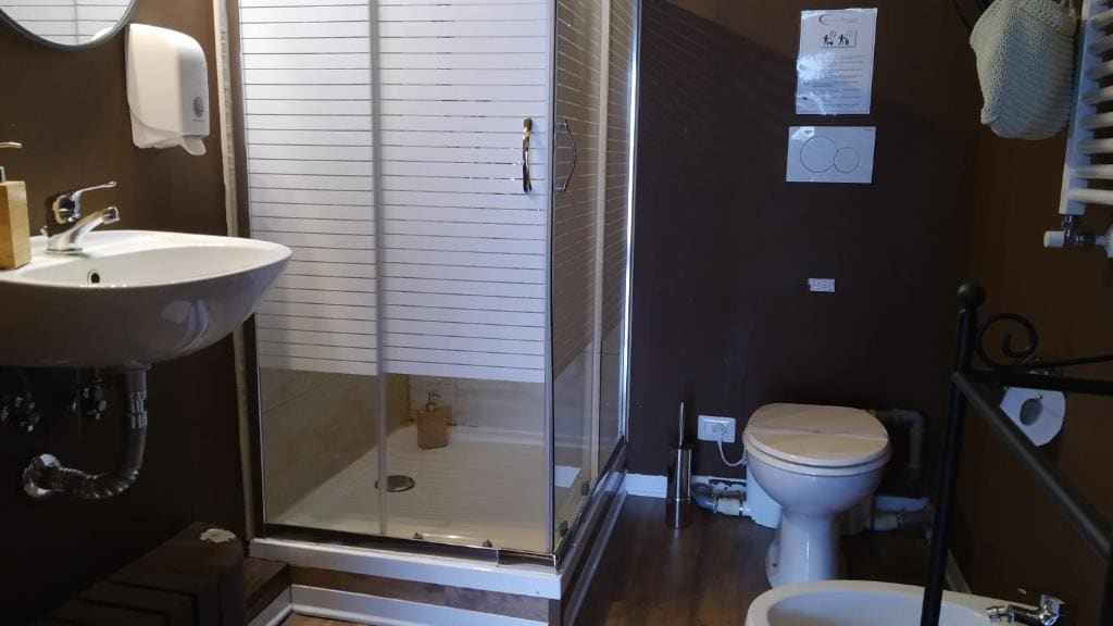 Junior Suite room - Image 3