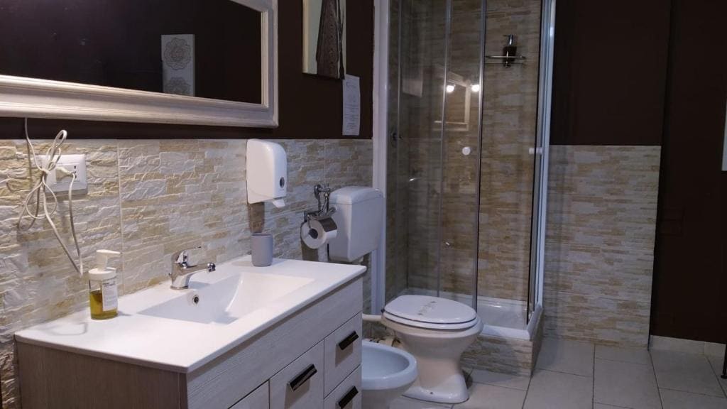 Triple Room room - Image 1