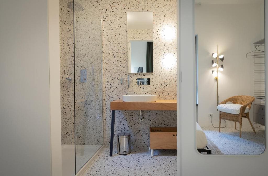 Standard Double Room room - Image 1