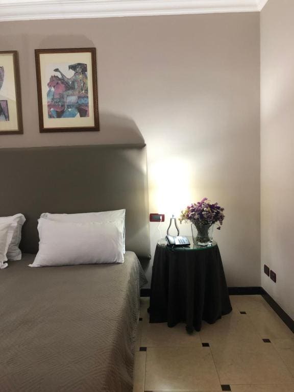 Single Room room - Image 2