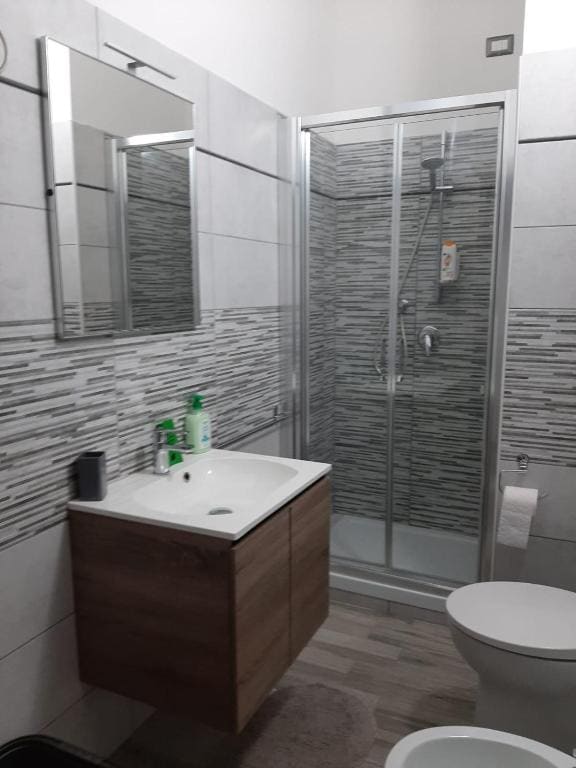 Single Room room - Image 2