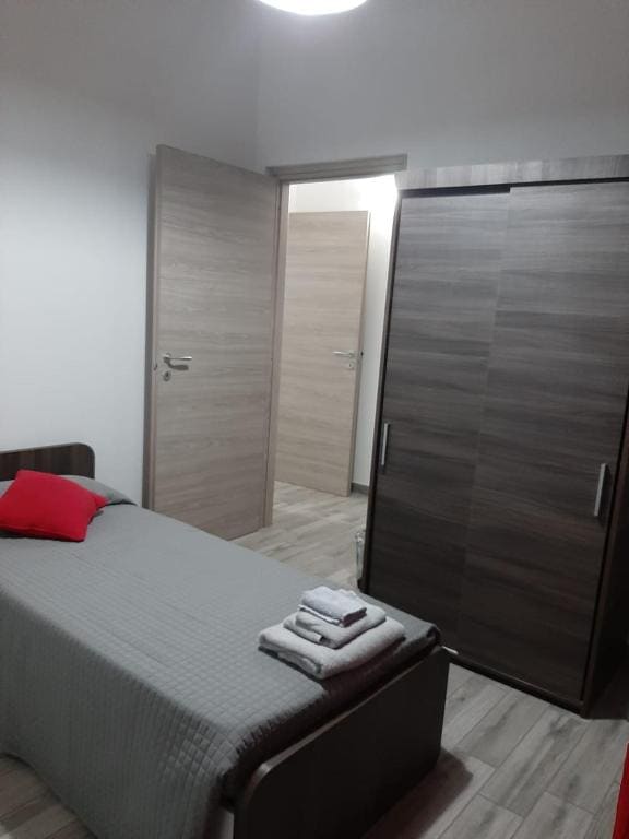 Single Room room - Image 1