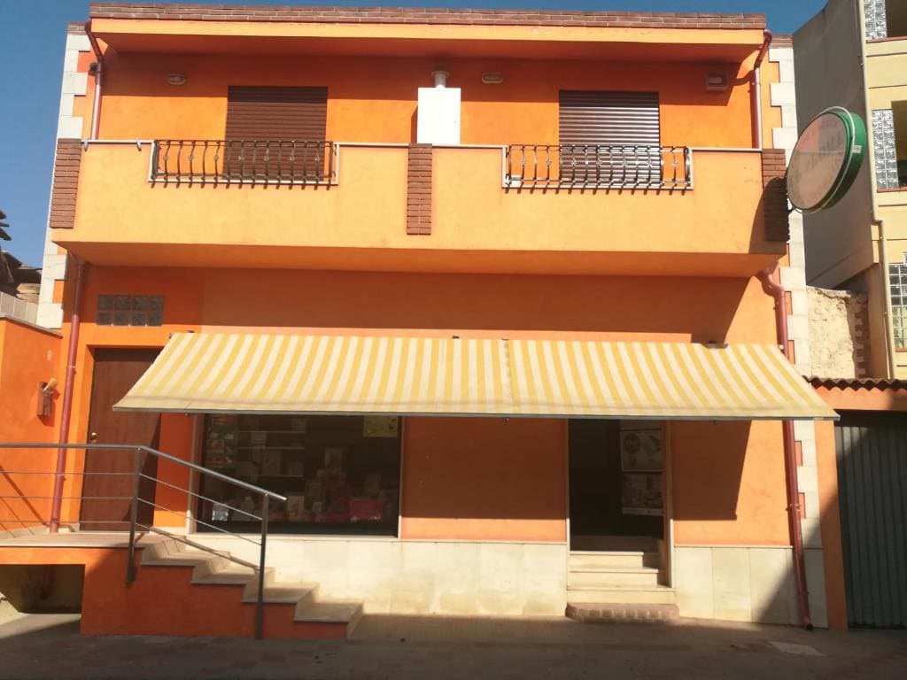 Two-Bedroom Apartment with Balcony room - Image 1