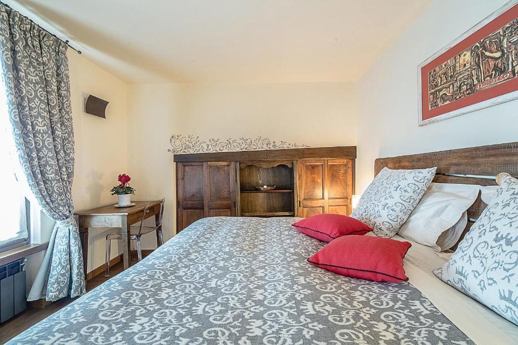 Suite room - Image 3