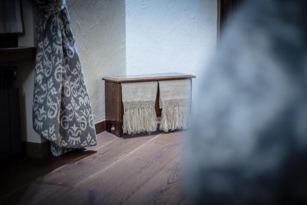 Suite room - Image 2