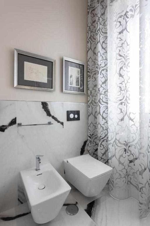 Deluxe Triple Room room - Image 1