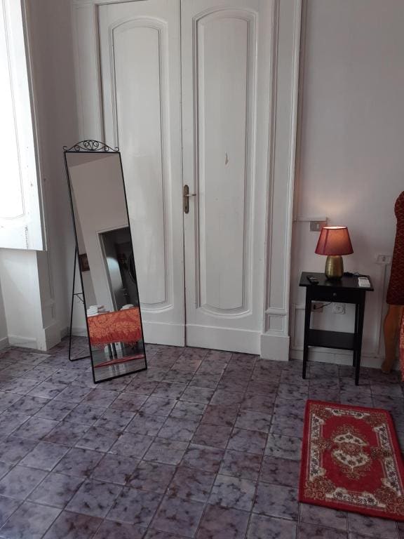 Triple Room with Private Bathroom room - Image 1