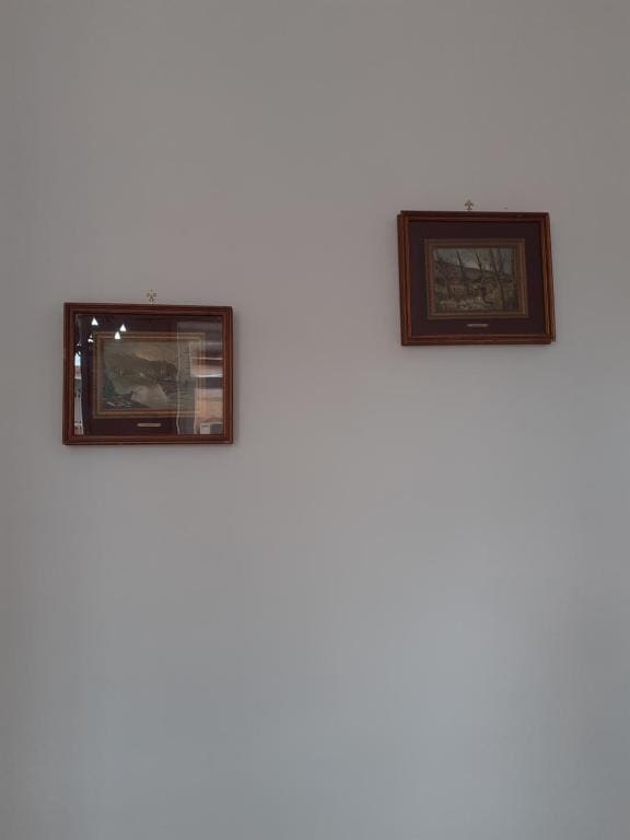 Triple Room with Private Bathroom room - Image 2