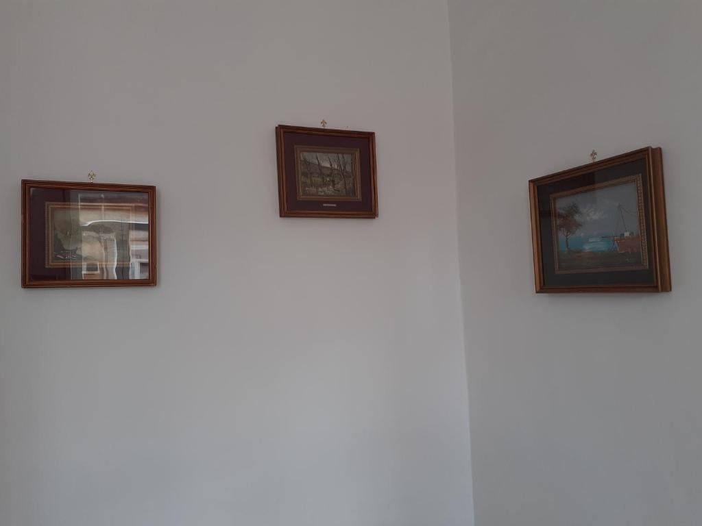 Triple Room with Private Bathroom room - Image 3