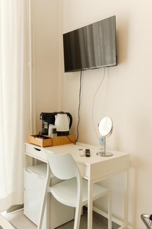 Queen Room room - Image 2