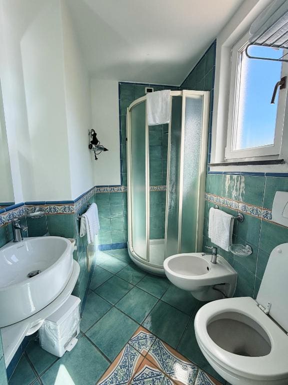 Standard Double Room room - Image 1