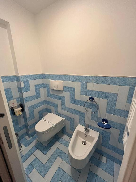Deluxe Room room - Image 1