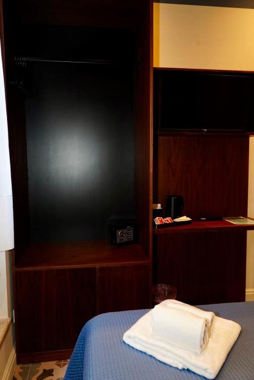 Standard Double Room room - Image 1