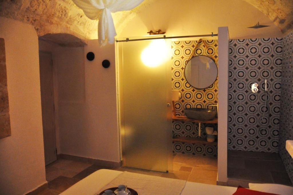 Double Room room - Image 2