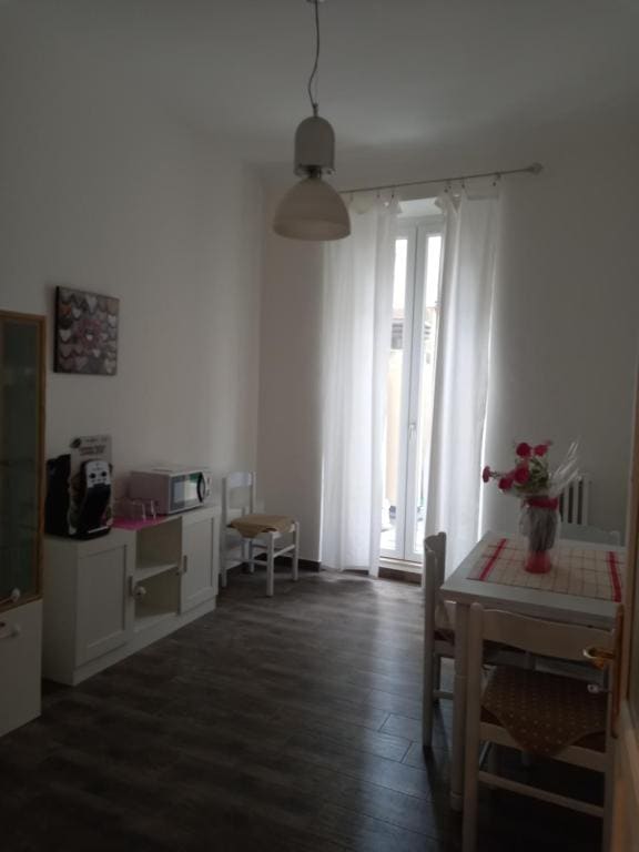 Triple Room room - Image 2