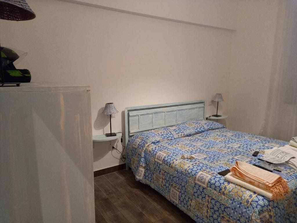 Triple Room room - Image 3