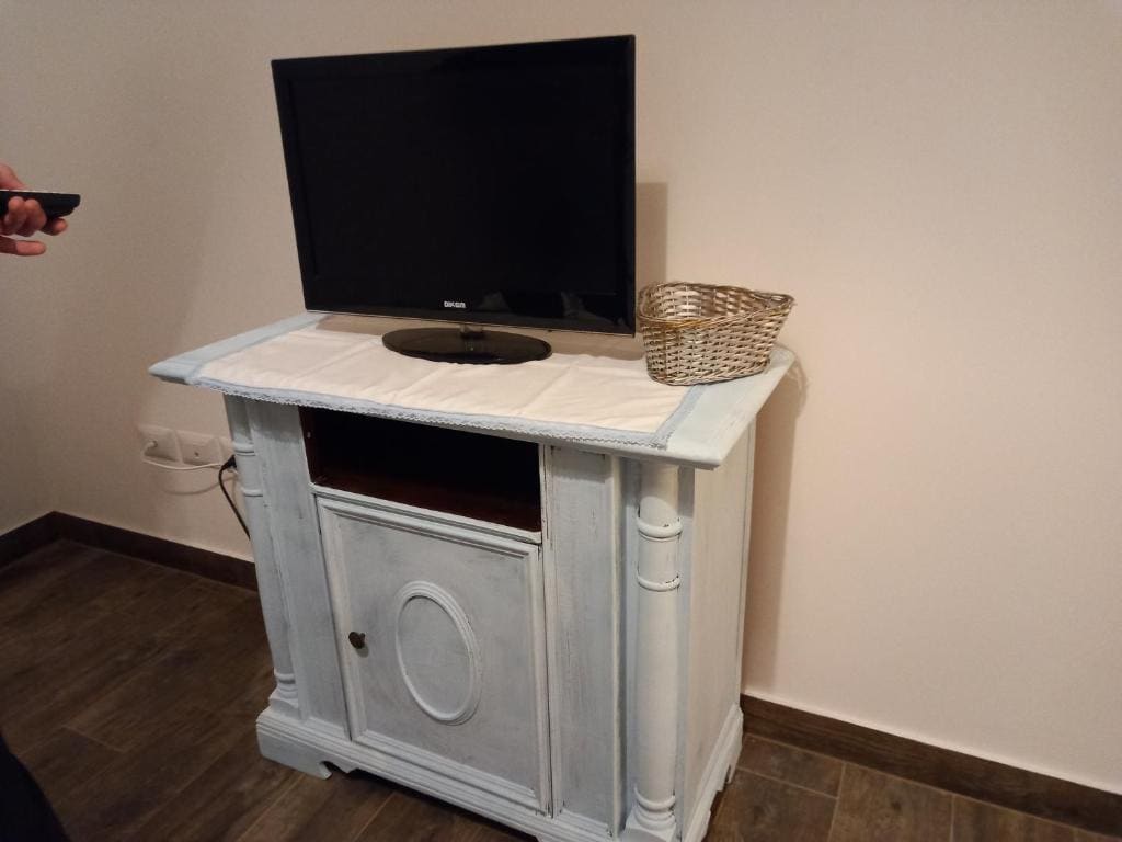 Triple Room room - Image 1