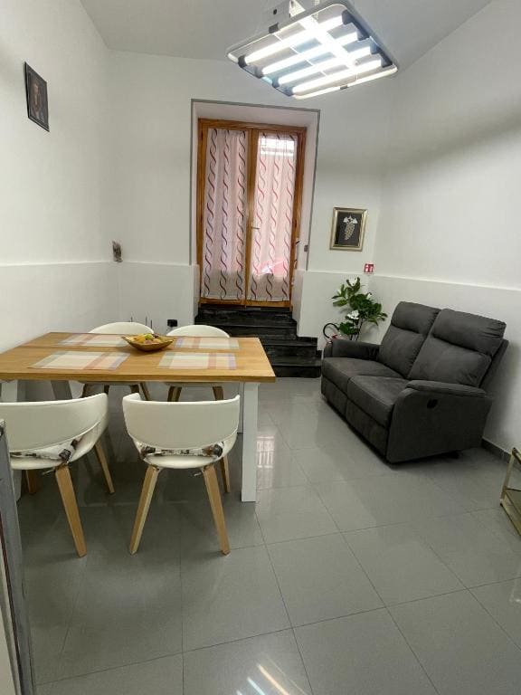 Holiday Home room - Image 2