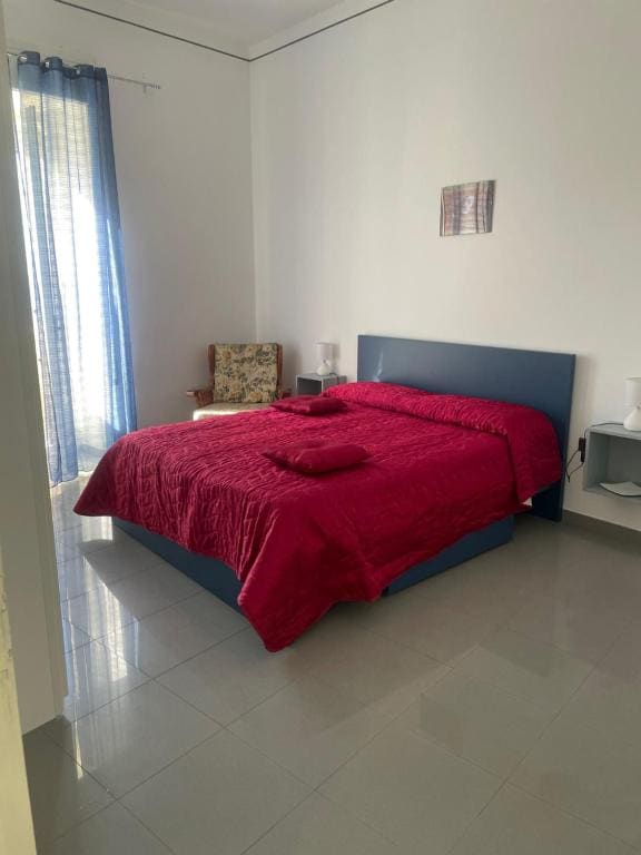 Holiday Home room - Image 1