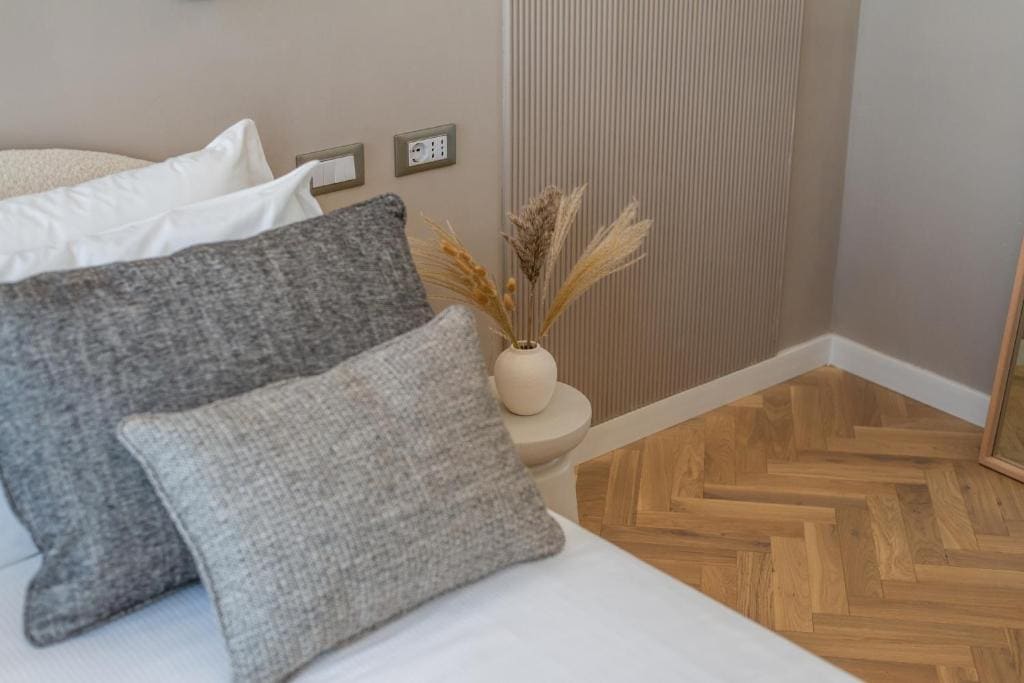 Queen Room room - Image 1