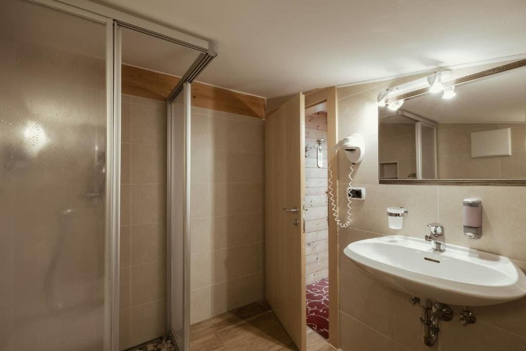 Single Room room - Image 2