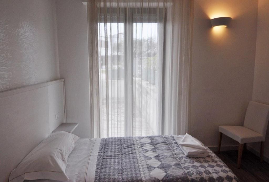 Single Room room - Image 2