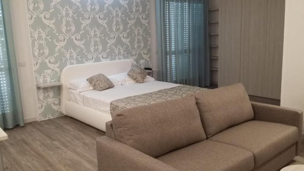 Junior Suite room - Image 3