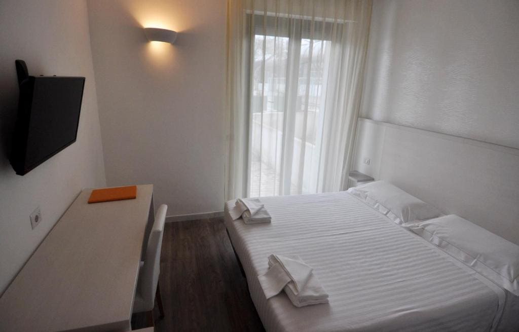 Triple Room room - Image 1